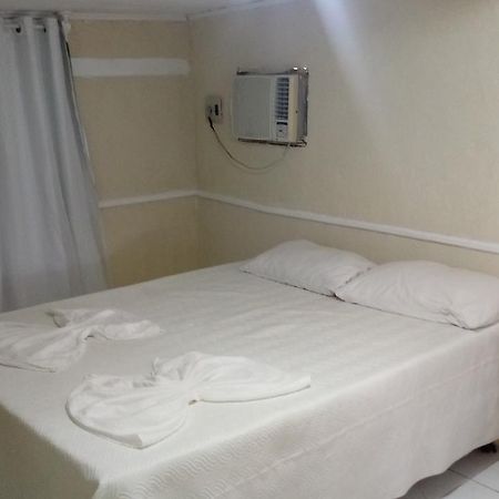 Pousada Hostel E Bar Aldeia Producao Búzios Esterno foto