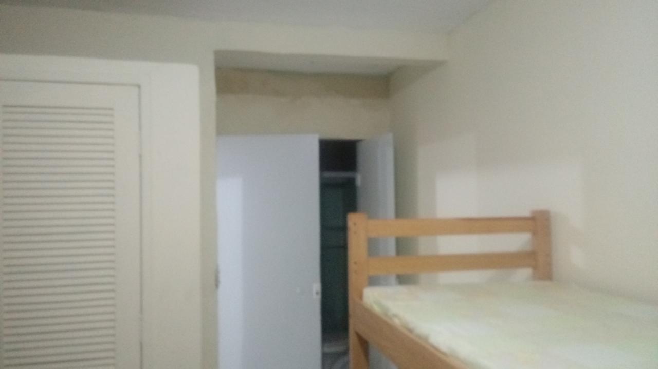 Pousada Hostel E Bar Aldeia Producao Búzios Esterno foto